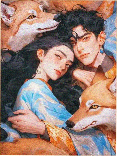 长夜归途手机在线电影推荐
