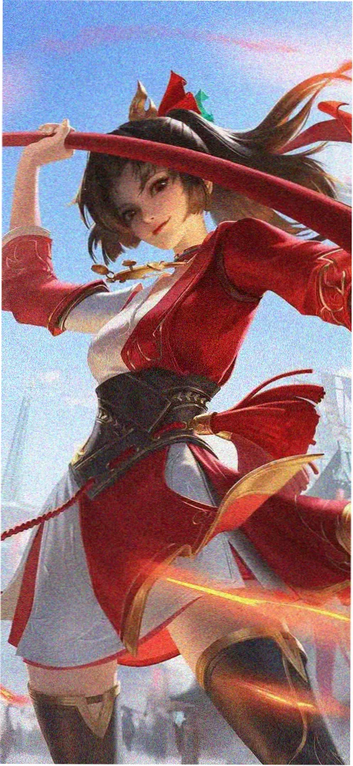 借我一盏灯手机在线电影剧集