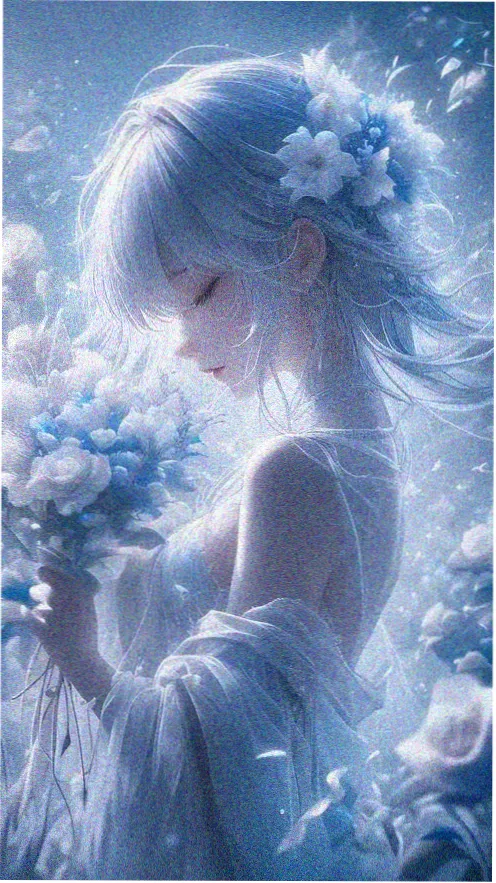 沉默航线手机在线电影