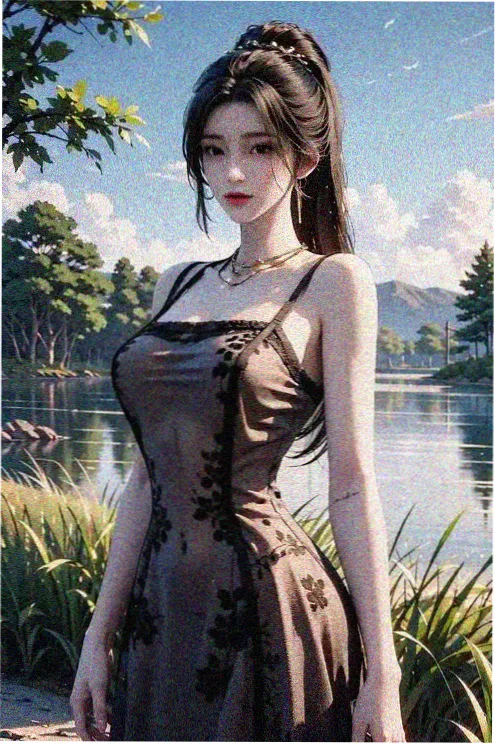 老宅门楣手机在线电影