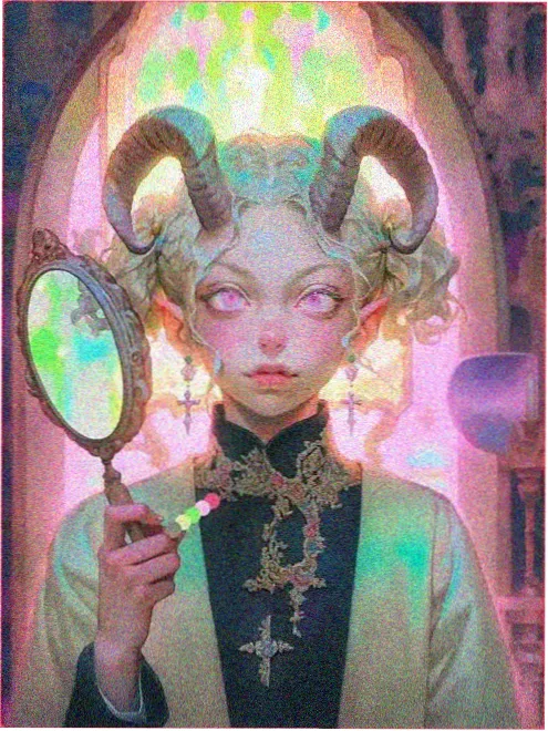 玻璃与蝉手机在线电影