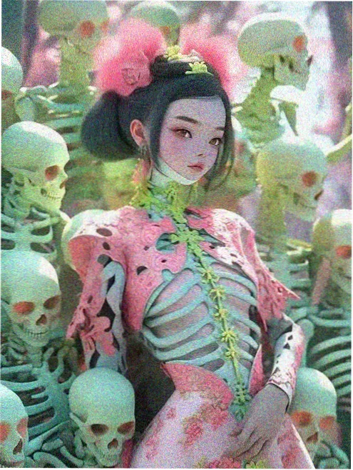 午后无风手机在线电影
