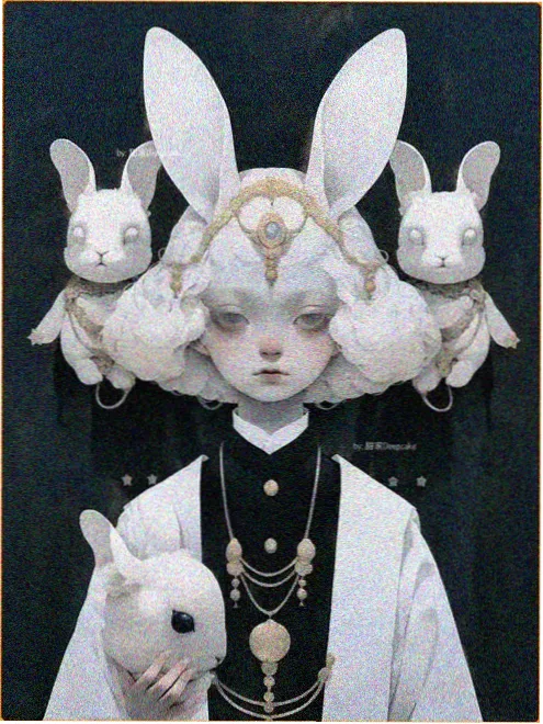 三分钟真相手机在线电影短剧